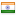 metungaming.com server is located in India